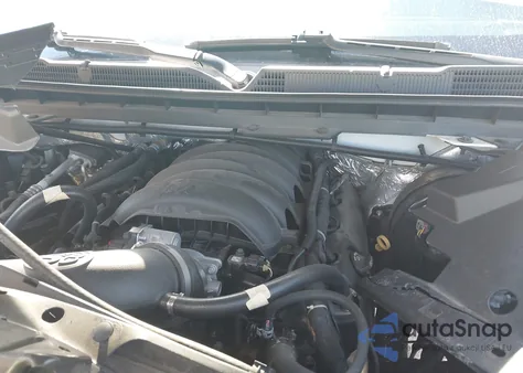 2016 Chevrolet Silverado 1500 2Lt from USA, damaged, VIN 3GCUKREC7GG376963